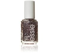essie Vernis à ongles Original Collection Luxe Effect 384 Fringe Factor 13,5 ml