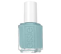 Essie Vernis à ongles Original, Collections d’automne