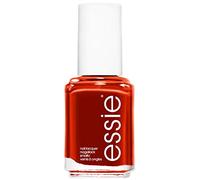 Essie Vernis à ongles Original, Collections d’automne