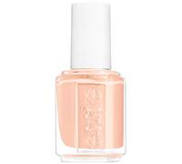 Essie Vernis à ongles Original, Collections de printemps
