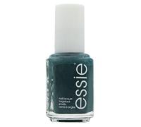 Essie Vernis à ongles Original, Collections de printemps