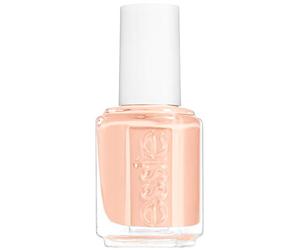 Essie Vernis à ongles Original, Collections de printemps