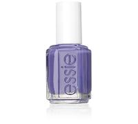 Essie Vernis à ongles original, Collections Resort, Suite Retreat 13,5 ml