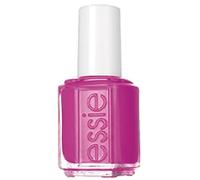 Essie Vernis à ongles Original, Collections Retro Revival