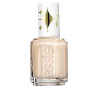 Essie Vernis à ongles Original, Collections Retro Revival