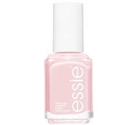 essie Vernis à ongles original Mademoiselle 13 Sheer Pink - 13,5 ml