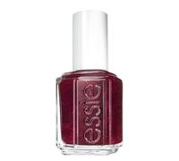 essie Vernis à ongles original, nuances rouges et bordeaux, 285 Toggle to the Top 13,5 ml