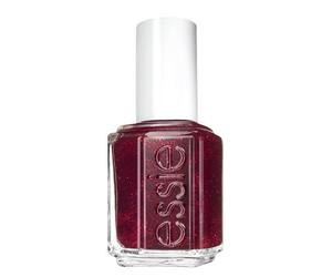 essie Vernis à ongles original, nuances rouges et bordeaux, 285 Toggle to the Top 13,5 ml