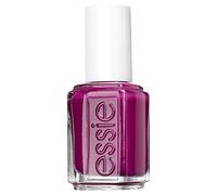 essie Vernis à ongles original Winter Collection 2017, 13,5 ml, 528 New Year New Hue