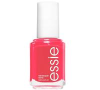 Essie Vernis à Ongles Peach Daiquiri 72 Longue Tenue Haute Brillance 13.5ml
