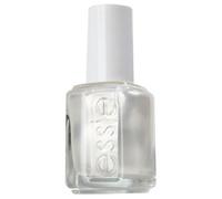 Essie Vernis A Ongles Pearly White #04