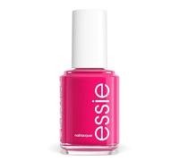 Essie Vernis à Ongles PENCIL ME IN 857