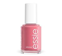 Essie Vernis à Ongles Playful & Rebellious Rose Longue Tenue 13,5ml | Formule vegan, Pinceau application facile, Brillance éclatante, Couleur intense, Collection Be Them All