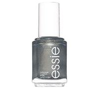 essie Vernis à ongles Printemps Collection N° 618 Reign Check 14 ml