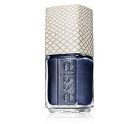 Essie - Snake Skin Magnetic - 238 A Snake It Up