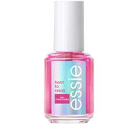 Essie Vernis à Ongles Résistant T