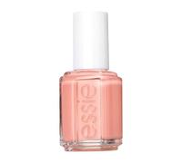 Essie Vernis à Ongles Resort Collection 318 Resort Fling 13,5 ml
