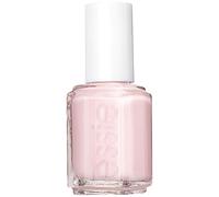 Essie Vernis à Ongles Romper Room 313 Longue Tenue Haute Brillance 13.5ml