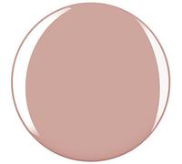 Essie Vernis À Ongles Rose 11 Not Just A Pretty Face