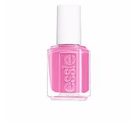Essie Vernis à ongles Rose 20 lovie dovie