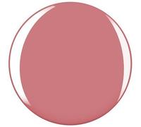 Essie Vernis À Ongles Rose 23 Eternal Optimist