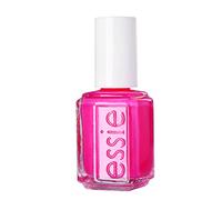Essie Vernis à ongles Rose 26 status symbol