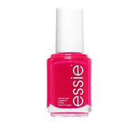 Essie Vernis à ongles Rose 32 exotic liras