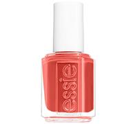 Essie Vernis à ongles Rouge 70 chubby cheeks