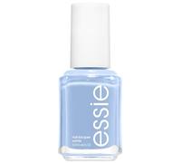 Essie Vernis à ongles N°374 Salt Water Happy – Bleu pastel – 13,5 ml