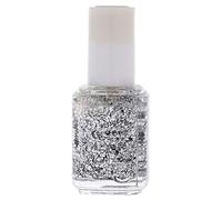 Essie Vernis à Ongles Set In Stones 13,5 ml