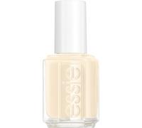 Essie Vernis à ongles Sing Songbird Along 13.5ml