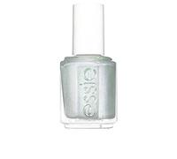 Essie Vernis à Ongles Sip Sip Hooray 632 Longue Tenue Brillance 13.5ml | Formule qualité professionnelle, Couvrance idéale, Ne s'écaille pas, Inspiré tendances mode, Gamme Essie Original