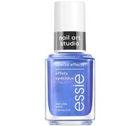 Essie Vernis à Ongles Special Effects 33 Reality Reflection 13.5ml