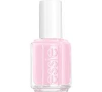 Essie Vernis à ongles Stretch Your Wings 13.5ml