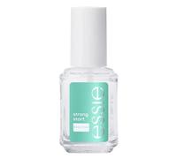 Essie Vernis à Ongles Strong Start Base Coat