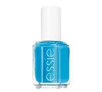 Essie Vernis à Ongles Strut Your Stuff 13,5 ml