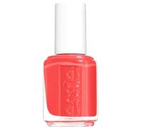 Essie Vernis à Ongles Sunday Funday 268 Longue Tenue Brillance 13.5ml | Formule qualité professionnelle, Couvrance idéale, Ne s'écaille pas, Inspiré tendances mode culture