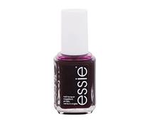 ESSIE - Vernis à ongles - SWEET NOT SOUR 625-13.5ml
