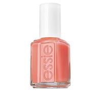 essie Vernis à ongles Tart Deco 13.5 ml