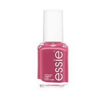 Essie Vernis à Ongles N°24 In Stitches 13,5ml