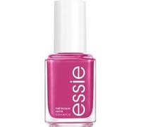 Essie vernis à ongles, teinte ail Lacquer 13, 13.5 ml - couleur brillante