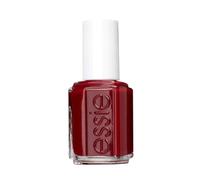 Essie - Vernis à Ongles - Teinte : Alist (55) - 13.5 ml