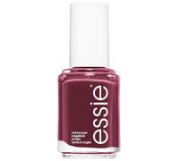 Essie - Vernis à Ongles - Teinte : Angora Cardi (42) - 13.5 ml