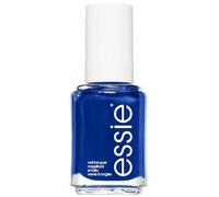Essie - Vernis à Ongles - Teinte : Aruba Blue (92) - 13.5 ml