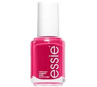 ESSIE nail lacquer #563-bachelorette bash