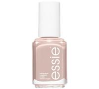 Essie - Vernis à Ongles - Teinte : Ballet Slippers (6) - 13.5 ml