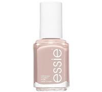 Essie Vernis à ongles – teinte Ballet Slippers – 13,5 ml
