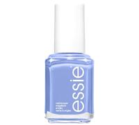 Essie Make-up Vernis à ongles Blue & Green No. 219 Bikini so Teeny 13,50 ml