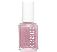 Essie - Vernis à Ongles - Teinte : Birthday Girl (514) - 13.5 ml