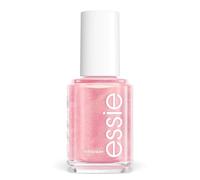 Essie Vernis à ongles Violet Birthday Girl n°514 – 13,5 ml